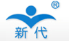 新代實業